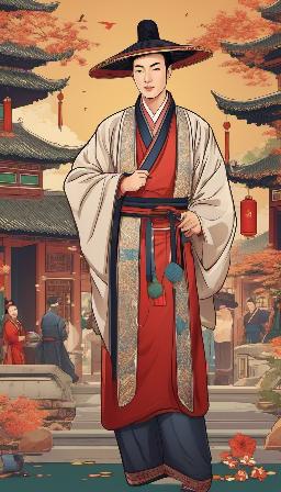 Persons MIX 1 - Persons MIX - image